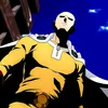 saitagoat_
