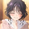 lilstar_73