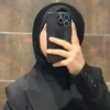 user77195842780058