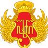 birujogja