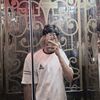 nazmul..1230
