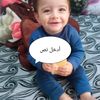 user81717688417406