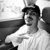 saleh.elgbily