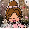 abd.limited