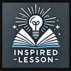 Inspired Lessons