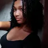 ynheloiza