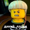 daimon_doma2033