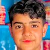 salman.mazari.541