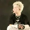 dnie.hdd