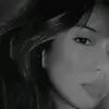 lara43624