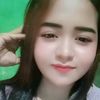 risna.wati4764