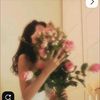 narges_s90