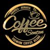 coffeesontenbanjarnegara