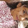 dineshikasewwand5