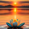user1800461984310
