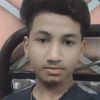 faheemkhanpathan11111