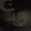 sitti.manalang