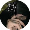 zeanspx