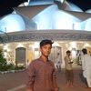 fmfahim509