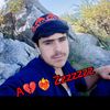 alirazaraza8111