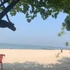 accphudecoigiaitri
