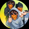 the.poke.trio