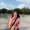 .zineb.bnthr