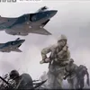 .iawoo5