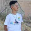 user7886211166626