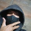 roy.fernando.simanjuntak