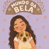 isabelasparesmaia