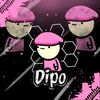 _dipo572