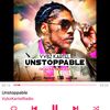 ustoppbale