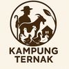 Kampung Ternak