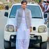nabeed.khaan