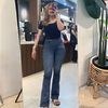 neneng.lestari02