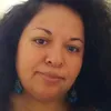 cintia.soares.do.n