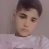 user6230020084200
