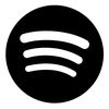spotify songs