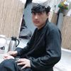 user2221533944374