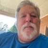 martinstory_