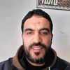 ayarimnawer