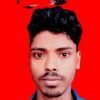mohammed.hasan.mi19