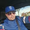 luis.sandoval4008