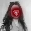 tamanna.akhtar.li0