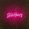skinhourss