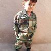 asifshahzah