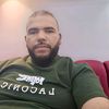 user56398762185271