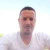 zamane.ciramic