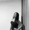 ailasilvazx